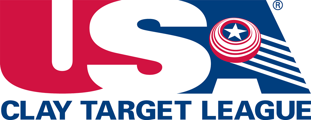 Louisiana State High School Clay Target League